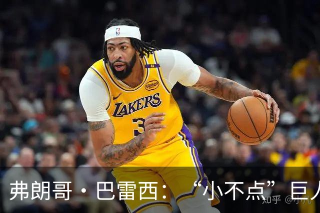 弗朗哥·巴雷西：“小不点”巨人，永远的队长