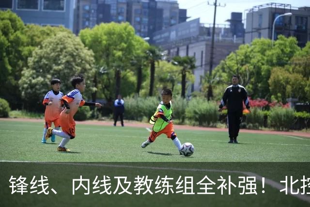 锋线、内线及教练组全补强！北控没抢大鱼，却赢了整个休赛期